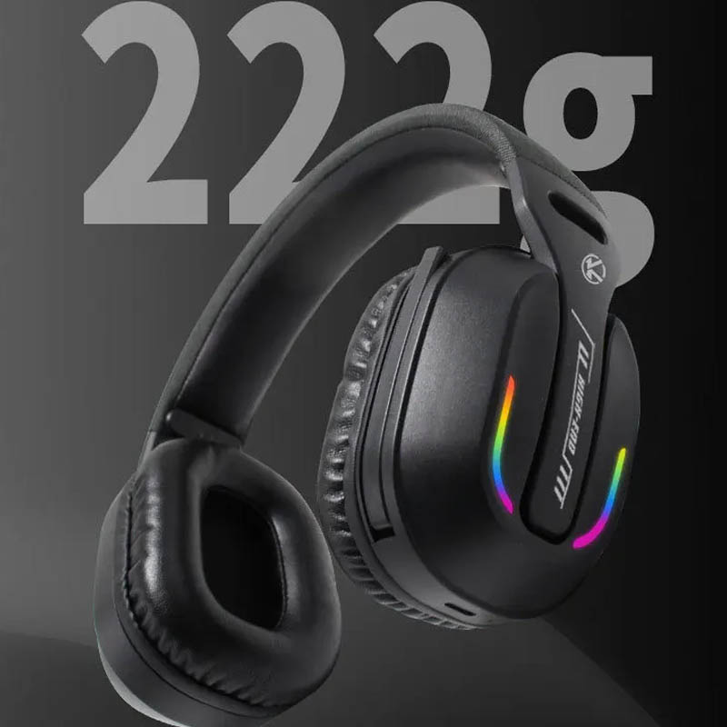 zo-th-1