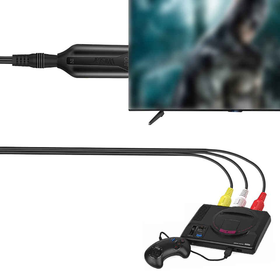 zo-th-1