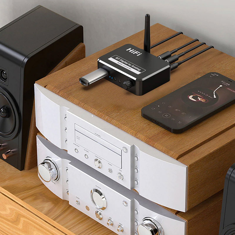 zo-th-1