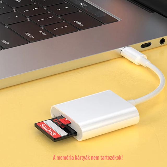 zo-th-1