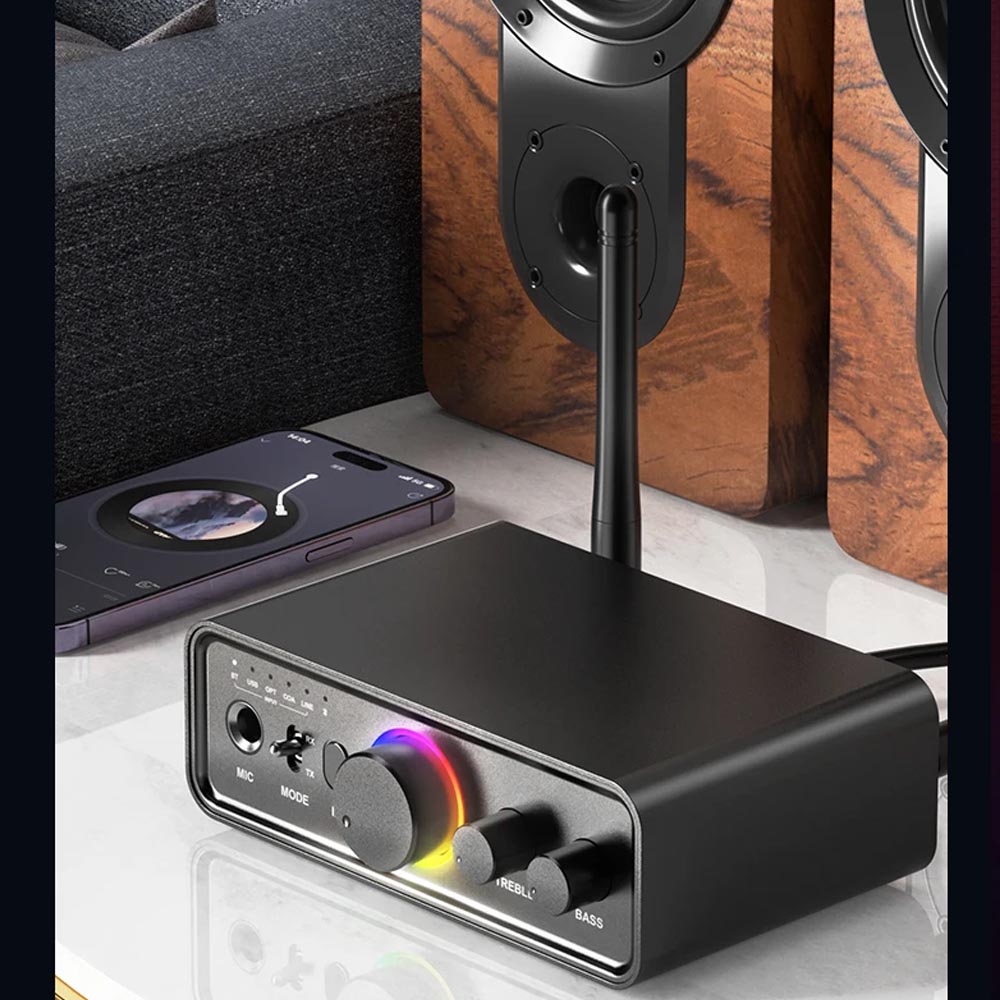 zo-th-1
