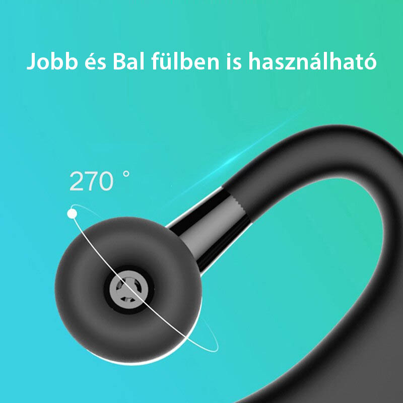 zo-th-1